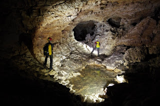 Foto 9 - Sulpan Cave.